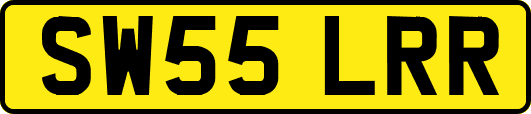 SW55LRR