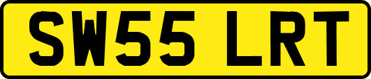 SW55LRT