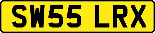 SW55LRX