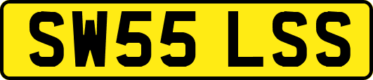 SW55LSS