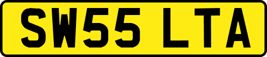 SW55LTA