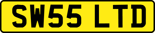 SW55LTD