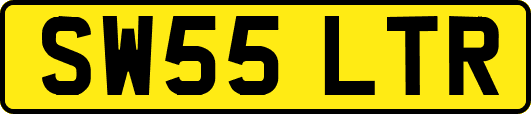 SW55LTR