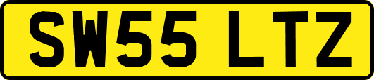 SW55LTZ