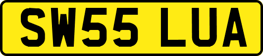 SW55LUA