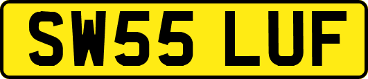 SW55LUF