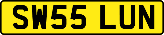 SW55LUN