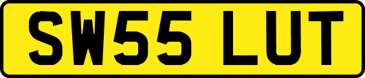 SW55LUT