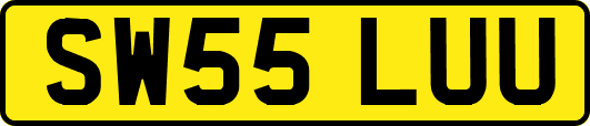 SW55LUU