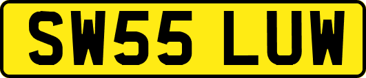 SW55LUW