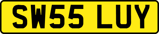 SW55LUY