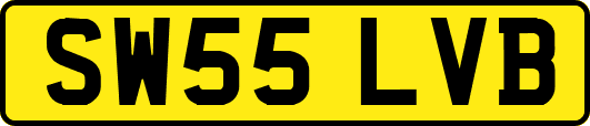SW55LVB