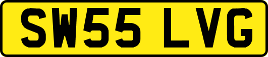 SW55LVG