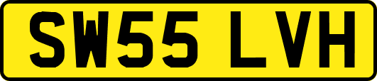 SW55LVH