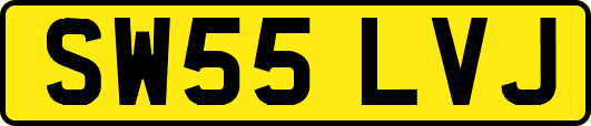 SW55LVJ