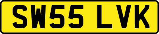 SW55LVK