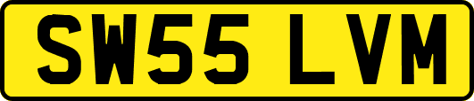 SW55LVM