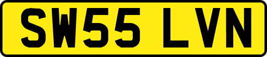 SW55LVN
