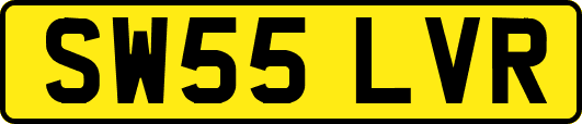 SW55LVR