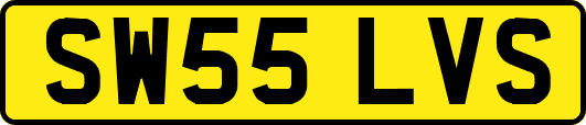 SW55LVS