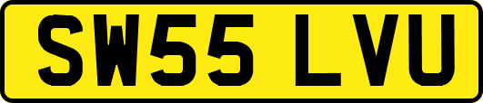 SW55LVU