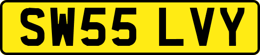 SW55LVY