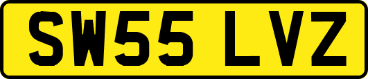 SW55LVZ