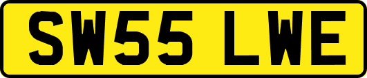 SW55LWE
