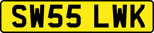 SW55LWK