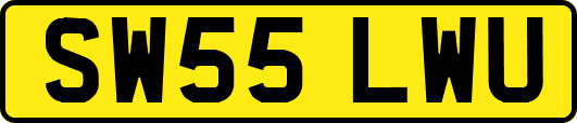 SW55LWU