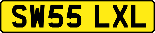 SW55LXL