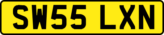 SW55LXN