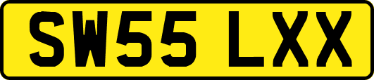 SW55LXX