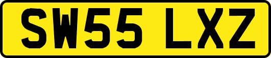 SW55LXZ