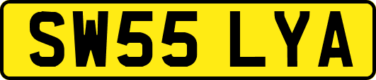 SW55LYA
