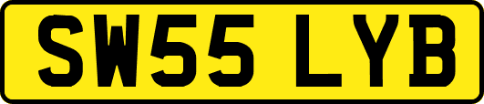 SW55LYB