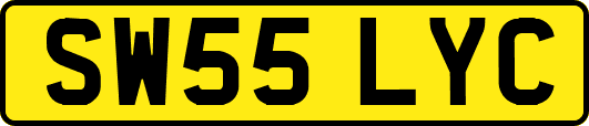 SW55LYC