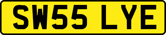 SW55LYE