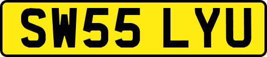 SW55LYU