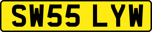 SW55LYW