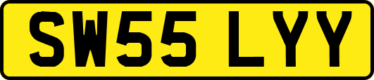 SW55LYY