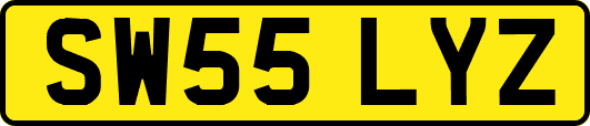 SW55LYZ
