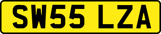 SW55LZA