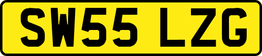 SW55LZG
