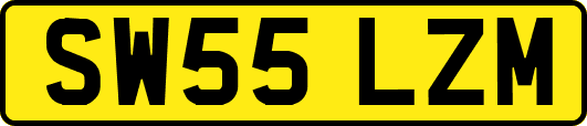 SW55LZM