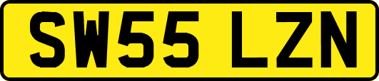 SW55LZN