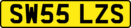 SW55LZS