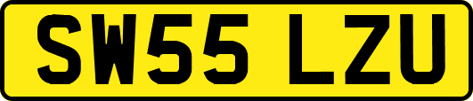 SW55LZU