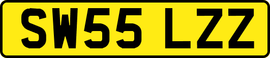 SW55LZZ