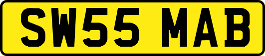 SW55MAB